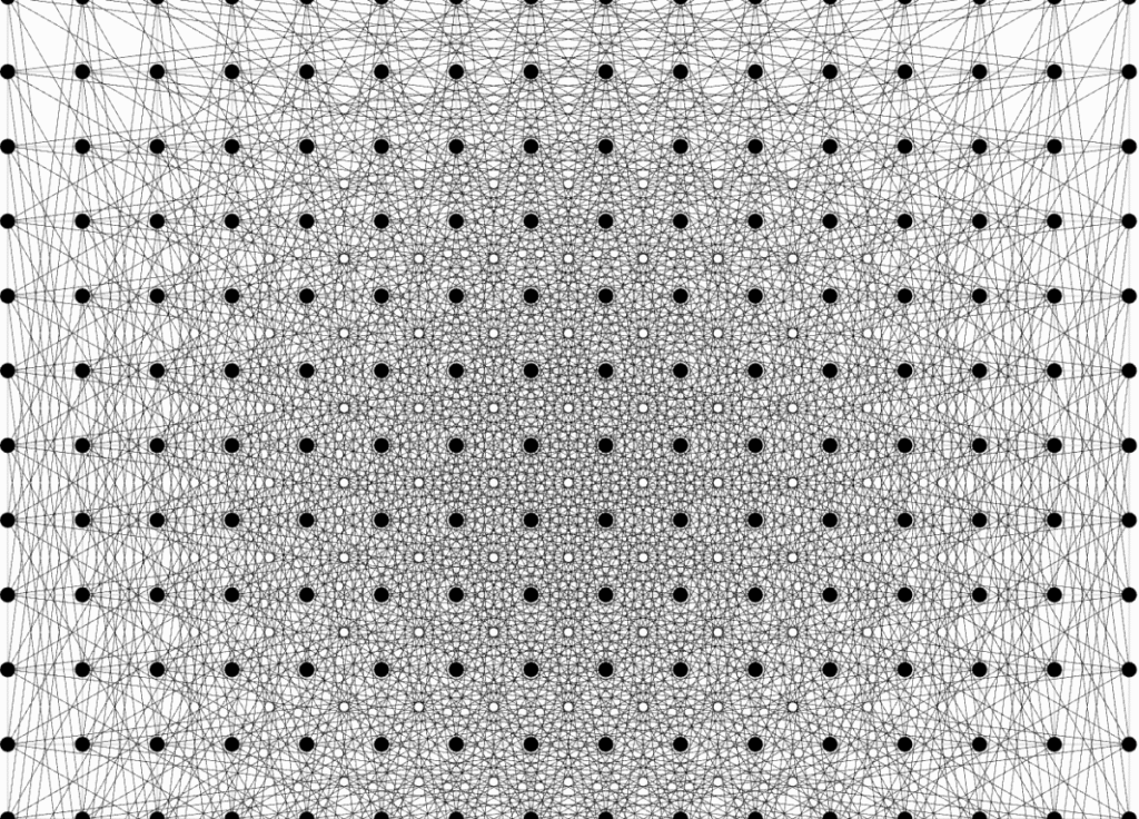 OpenAI claims it solved an 80-year-old math problem — for real this time