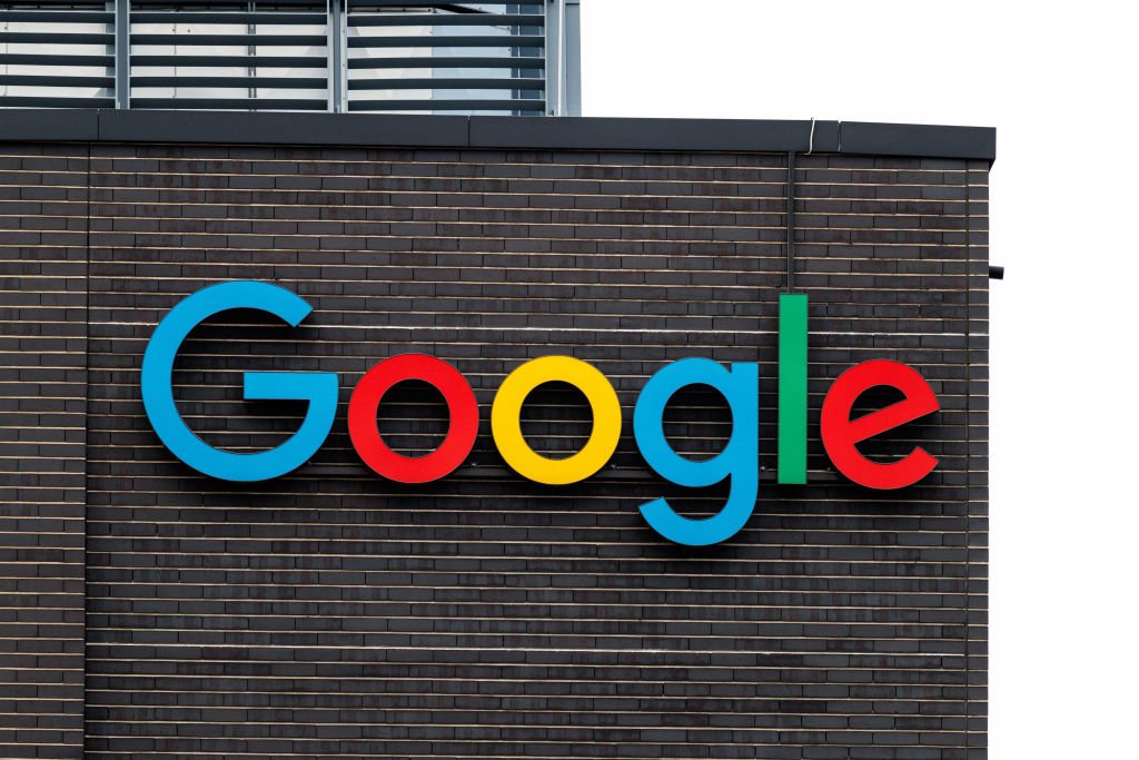 Google Search as you know it is over