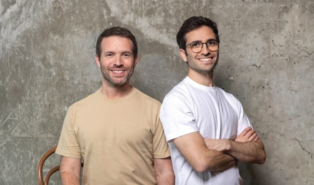 NanoClaw creator turns down $20M buyout offer, raises $12M seed instead