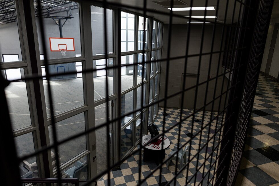 Special education money flows to for-profit residential treatment centers, despite scrutiny