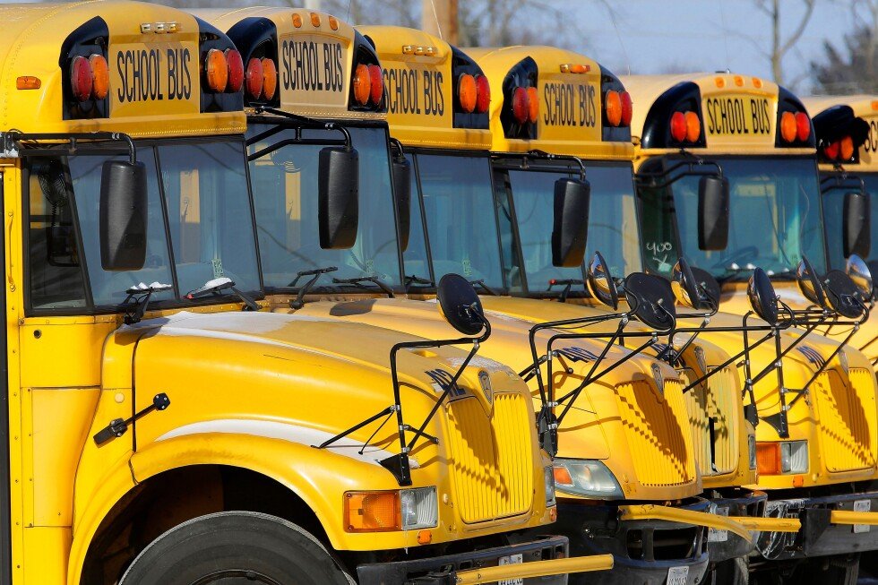 Lawsuit accuses Massachusetts schools of segregating students by race