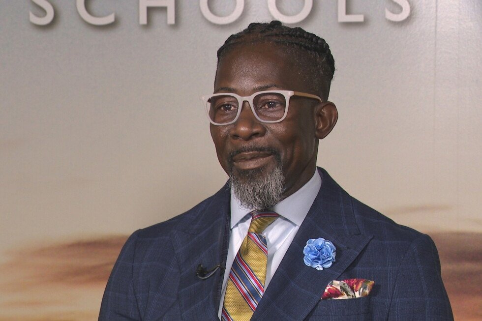 Iowa school district leader arrested by ICE faces sentencing