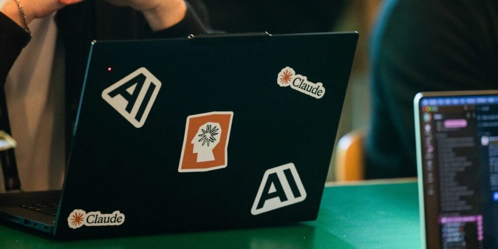 Token Reckoning: Amazon and Uber Reassess AI Investments