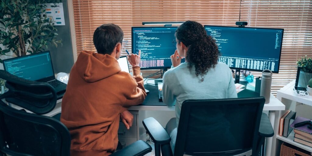 OpenAI Researcher Defends Job-Hopping As a Tool for Tech Engineers