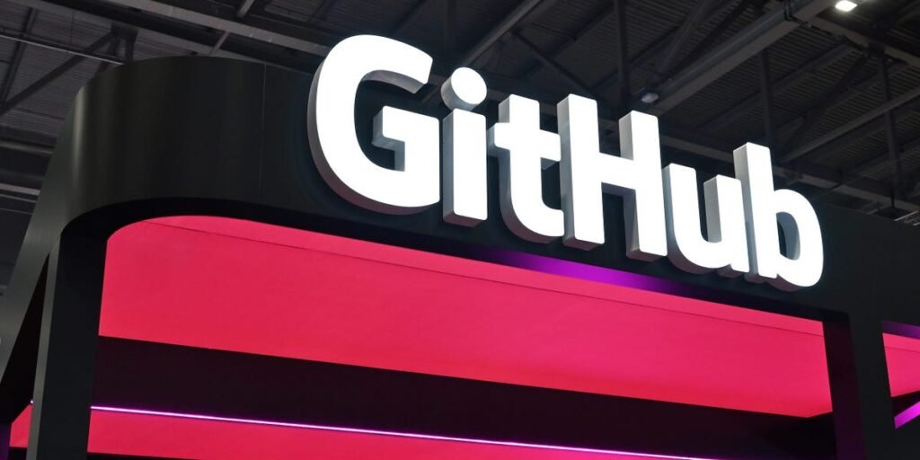 GitHub Copilot Users Get Rude Awakening As AI Pricing Changes