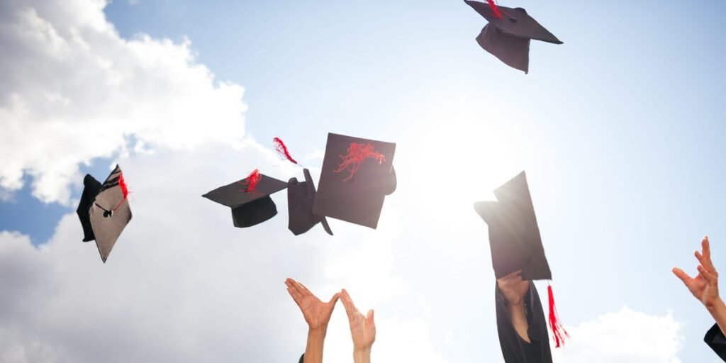 Databricks Exec Suggests Grads Avoid Remote Work to Build a Network