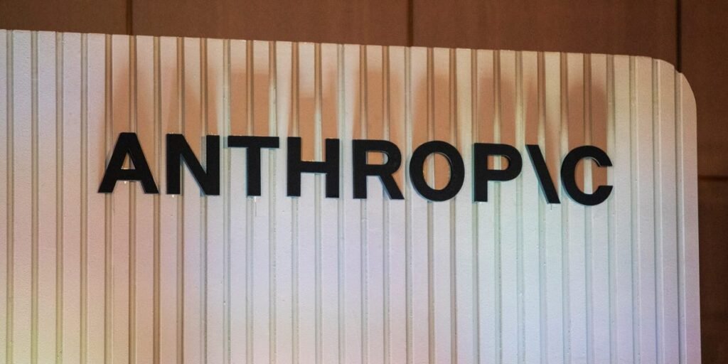 Job Alert: Anthropic Is Hiring for Its New ‘AI Rule & Law’ Team