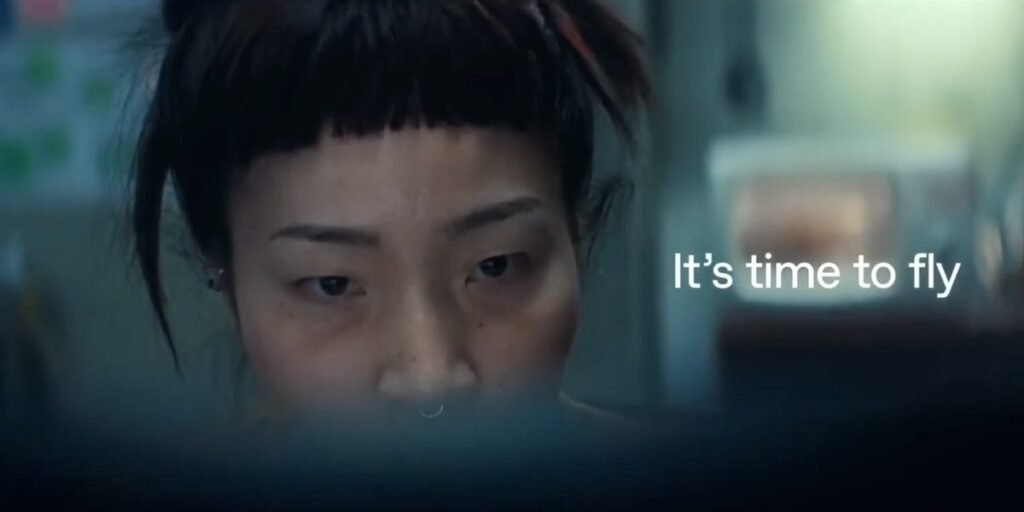 Free AI Tokens Were Hiding in OpenAI’s NBA Finals Ad