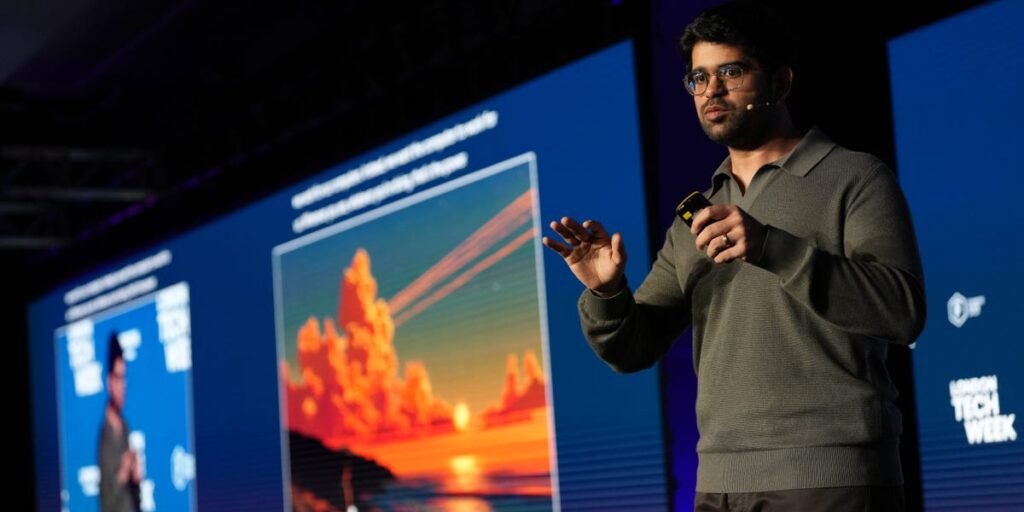 Perplexity Stays Course on 2028 IPO Amid OpenAI, Anthropic IPOs