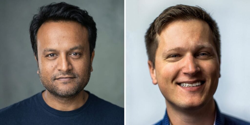 Coram Raised $35 Million to Turn Security Cameras Into AI Detectives