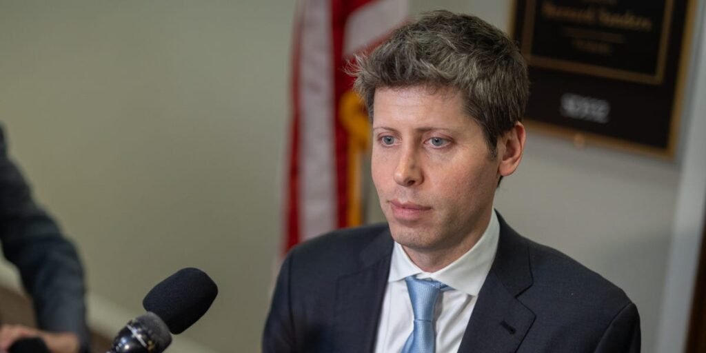 States Launch Investigation Into ChatGPT’s Impact on Young Users