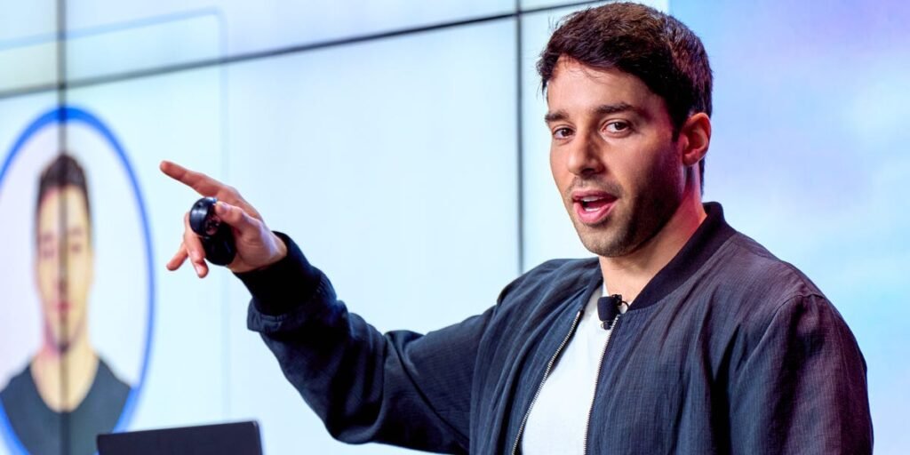 Business Insider Email Newsletters: Subscribe Now