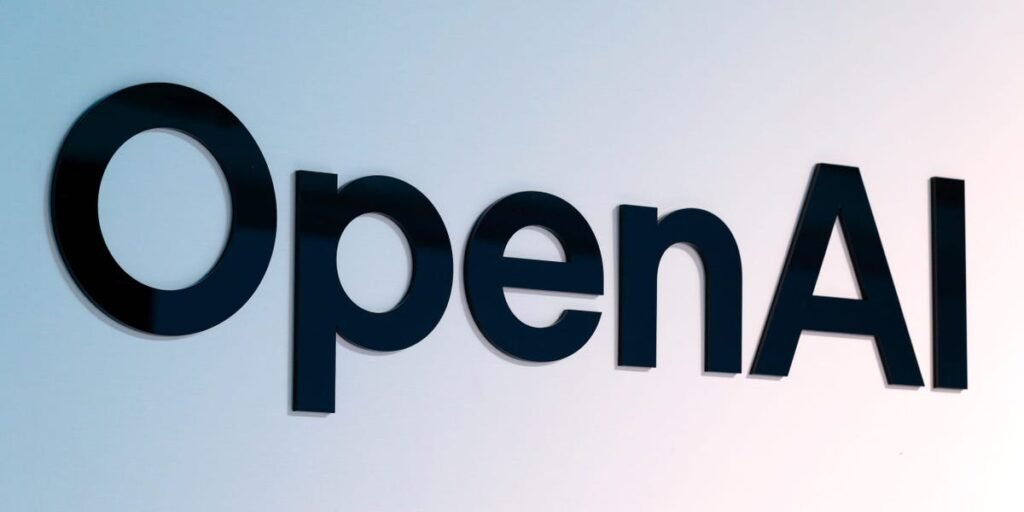OpenAI Says Codex Experienced ‘Elevated Errors’ but Is Back to Normal