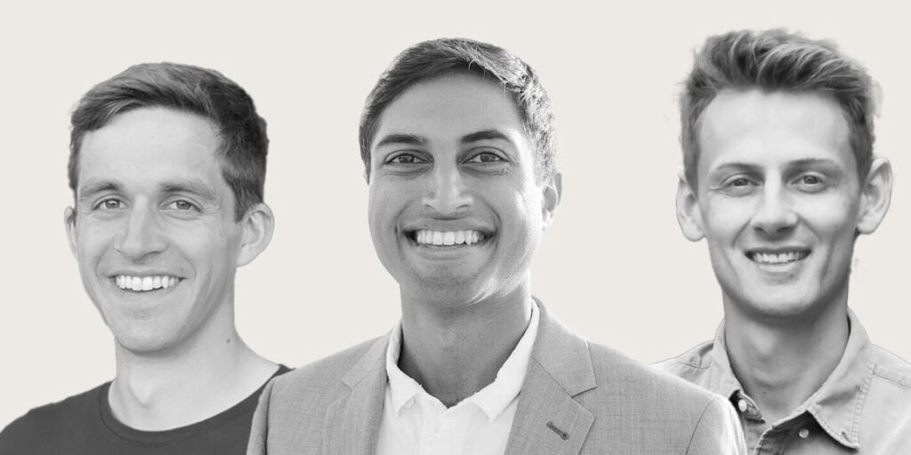 Convey Raises $38 Million From A16z to Automate Repetitive Office Work
