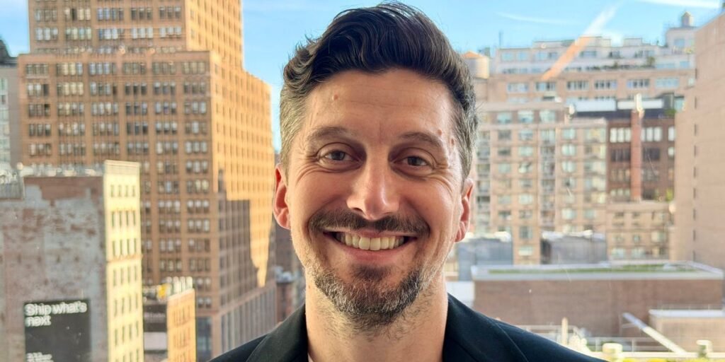 EarnOS Raises $18.5M to Help Brands Advertise to Humans Not Bots