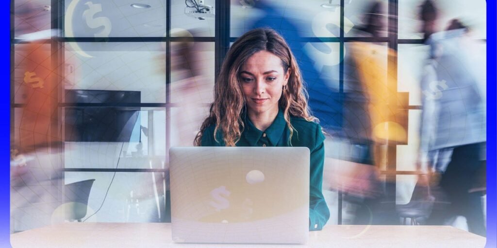How LinkedIn Helps Marketers Cut Wasteful Spend and Improve Roi