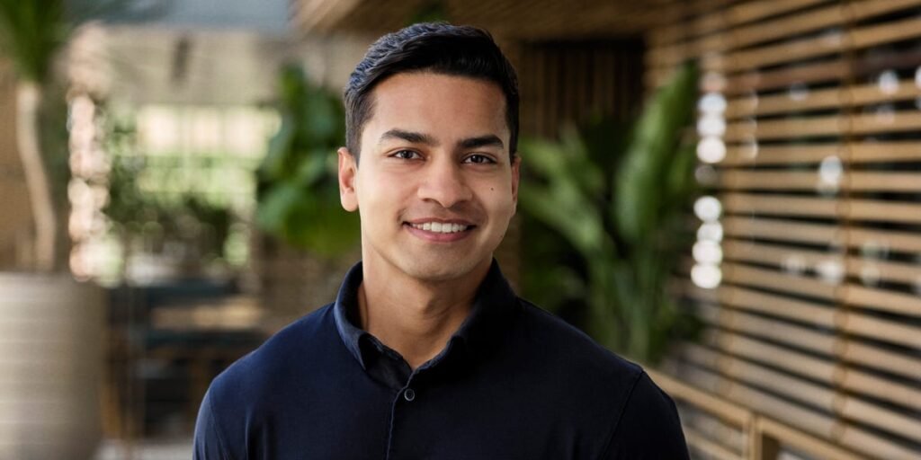 OpenAI’s Karan Singhal on How He’s Driving ChatGPT Health Advancements