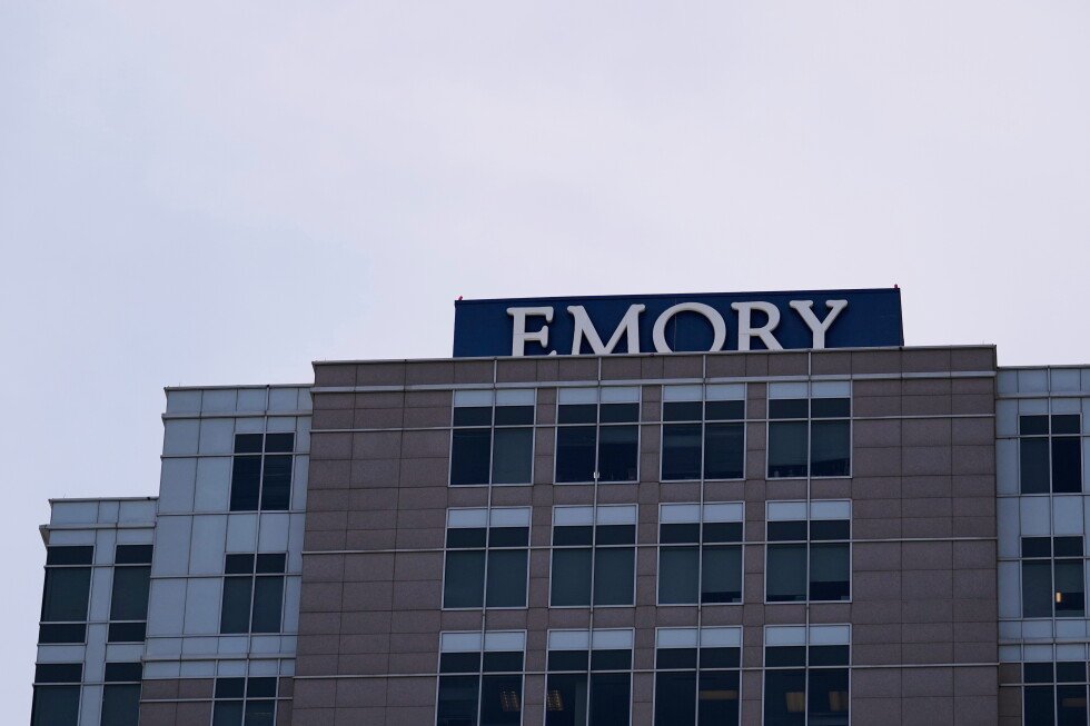 Emory gets $15M to research Superfund sites’ health effects