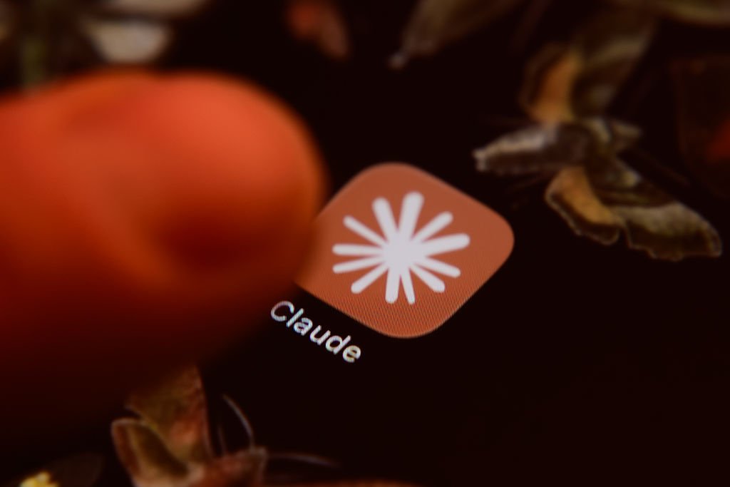 Anthropic starts localizing Claude pricing for India, its biggest market after the US