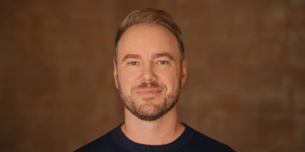 Why E-Commerce Startup Lantern Pivoted to GEO, Agentic Marketing Tools