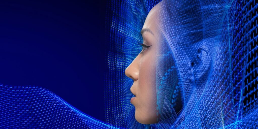 Dell AI Factory Powers the Future of Real-Time Voice AI