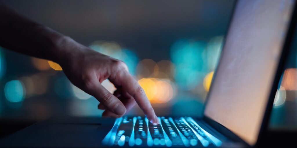 Ex-OpenAI Employee Says These Career Skills Matter Most in the AI Era
