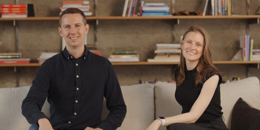 Monumint Founders Pivot From OmniAI to Banking AI Solutions