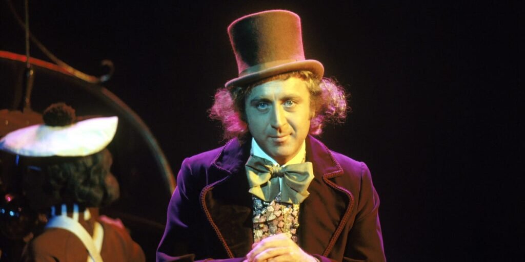 Anthropic Stock Has Become Silicon Valley’s Golden Ticket
