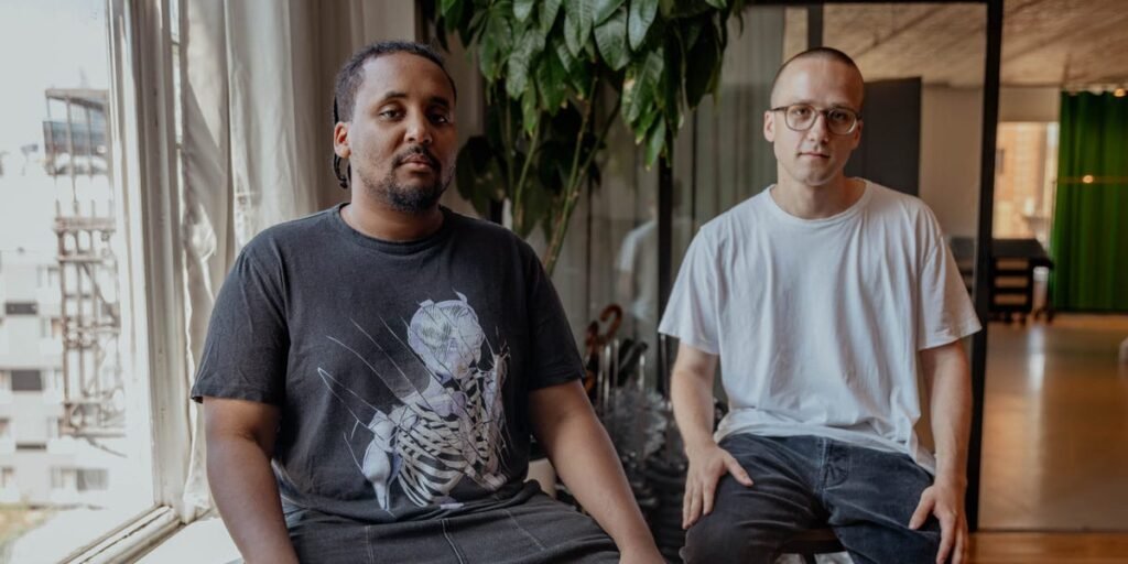 Vibe Coders Behind Danger Testing Want to Be the ‘MrBeast’ of Apps