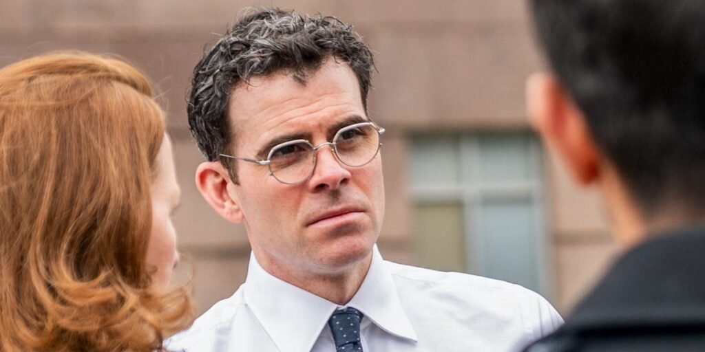 What Instagram CEO Adam Mosseri Wants to See When He’s Hiring