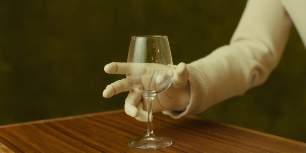 1X Says Its NEO Robotic Hand Solves the ‘Hands Problem’ in Robotics