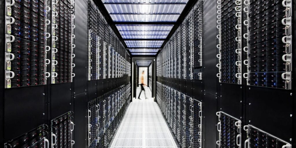 IBM Stock Heads for Worst Day Ever After Weak Q2 Results