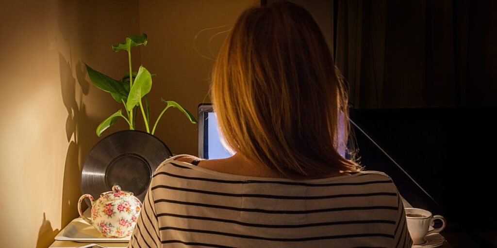 Prenups Are Confronting a New Question: Can You Cheat With AI?