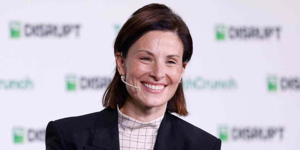 Netflix Exec: All Employees Should Aspire to ‘AI Fluency’