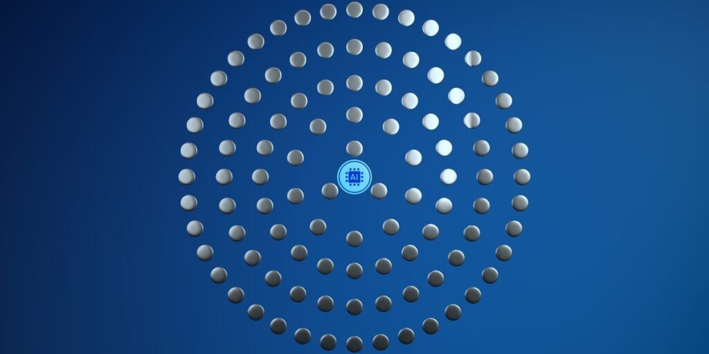 Dell Deskside Agentic AI Cuts Token Costs by up to 87%