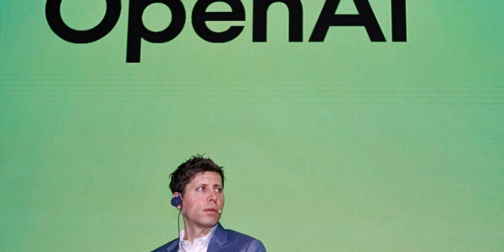 AI Companies Want to Run Your Business. Not All Can Run Their Models.
