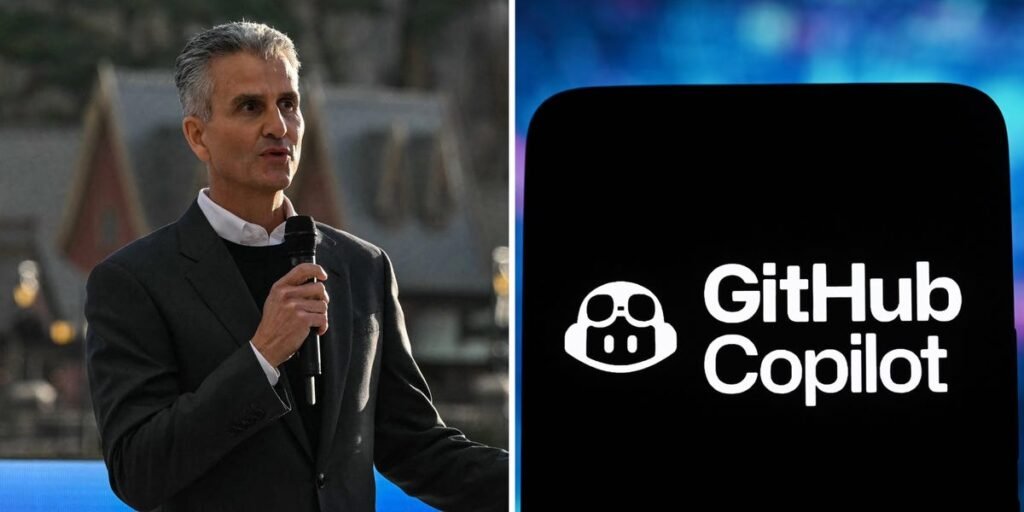 Disney Drops GitHub Copilot, Adds OpenAI’s Codex in AI Tool Shake-up