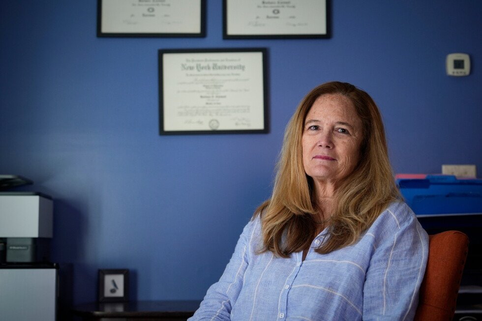 Defaults on student loans surge following end of pandemic-era freeze