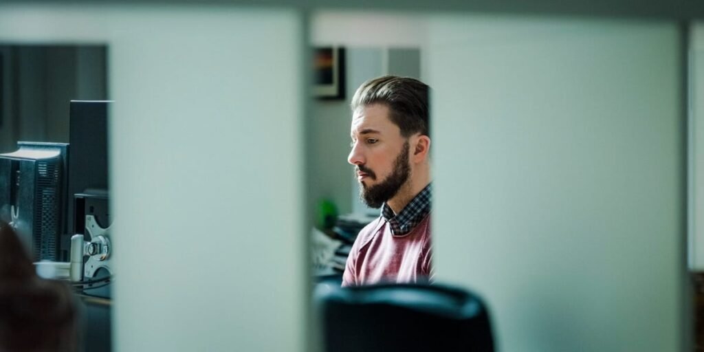 Paycom’s AI Revolutionizes HR With Secure Data Management