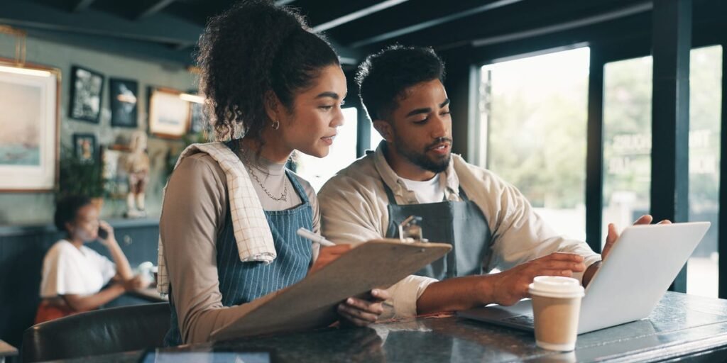 HotSchedules Streamlines Restaurant Workforce Management Tools