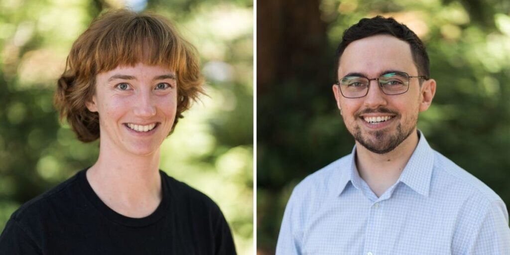 METR, Led by Beth Barnes, Confront AI Safety Research Talent Shortage