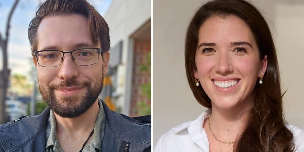 Working Parents Share How They Use AI to Streamline Tasks