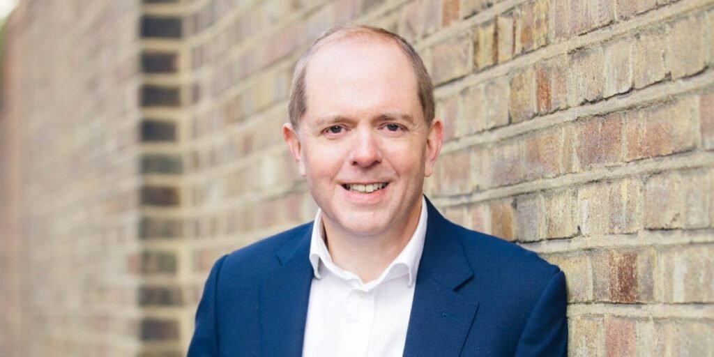 Alexa Co-Creator Said AI Singularity May Never Happen — Here’s Why