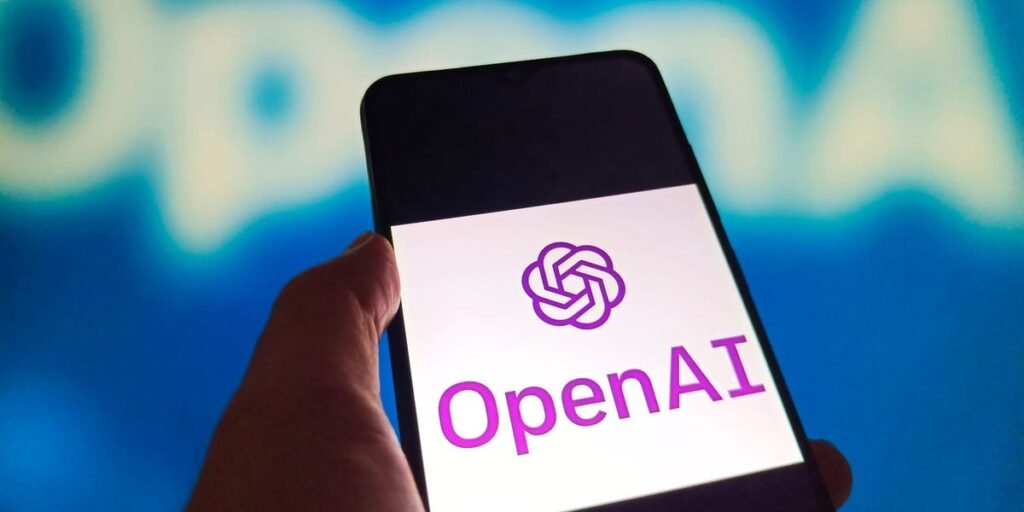 Watch the OpenAI Hugging Face Presentation That Has Jaws Dropping