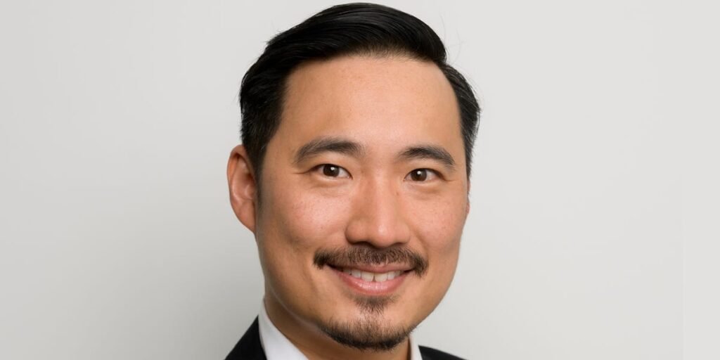 He Struggled to Land a Project at BCG. Here’s How He Turned It Around.