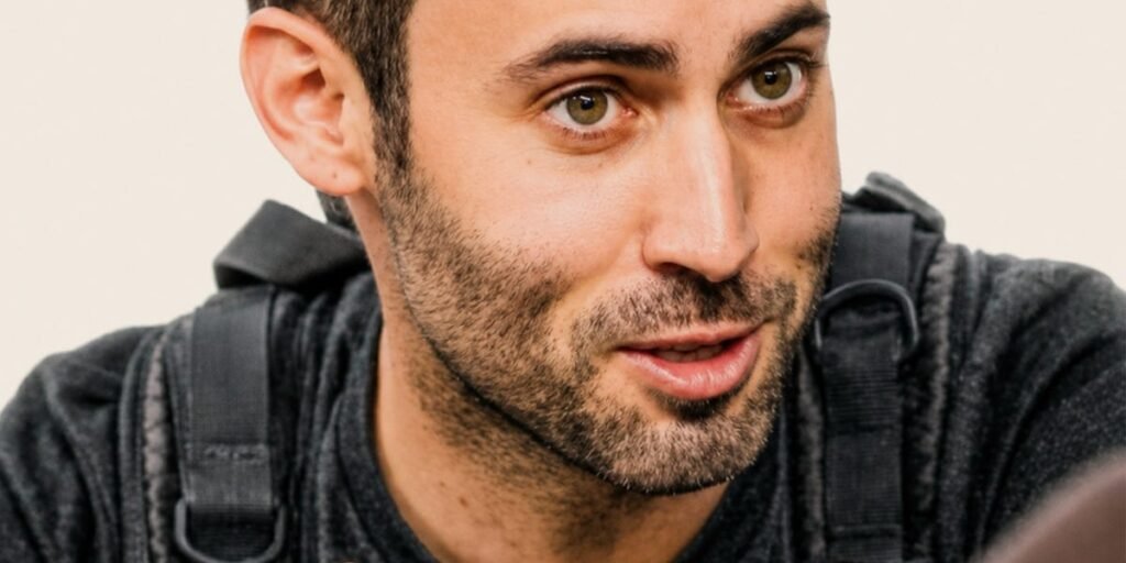 Coinbase’s CTO Shares the Traits That All Standout Engineers Have