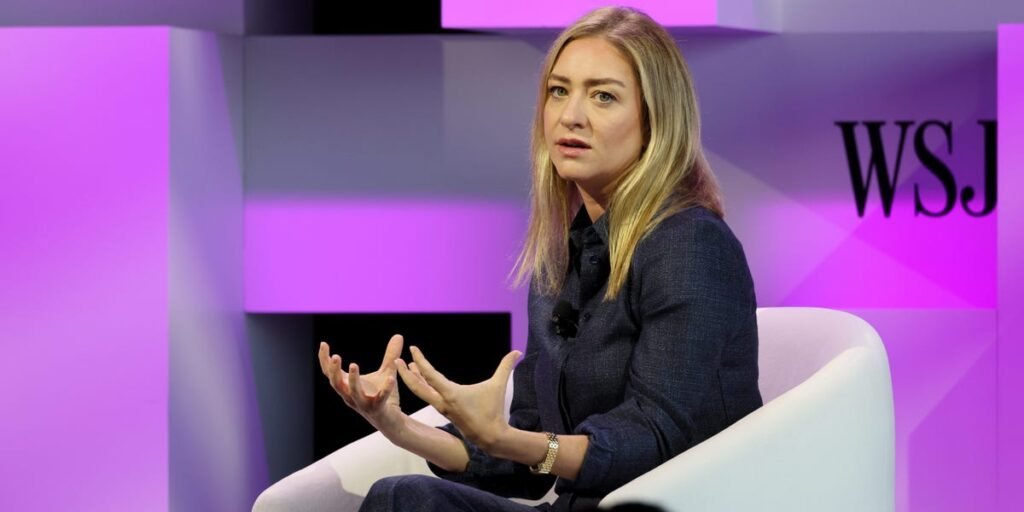 Bumble Is Looking Like Tinder — and Losing Its Edge