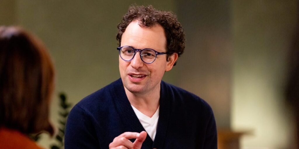 OpenAI Finds a Crack in Anthropic’s Business AI Lead