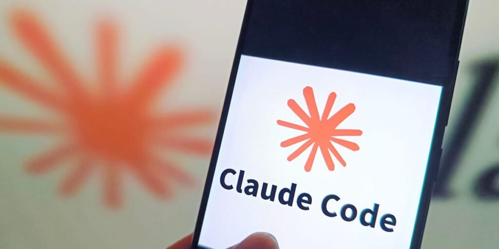 Anthropic’s Claude Watermark Raises Concerns From Tech Community
