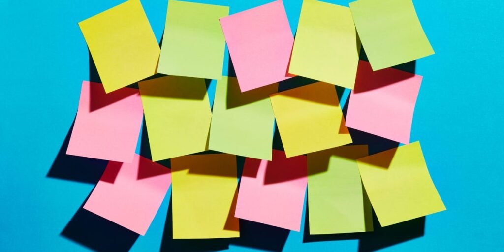 The Hack Dropbox’s Co-CEO Uses to Decide Which Meetings to Skip